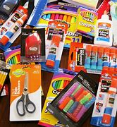 Image result for Restaurant Supplies Store at Florin Road