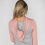 Image result for Soft Hoodie Pink