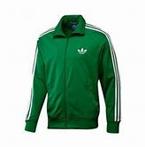 Image result for Men's Adidas Sweat Suit