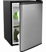 Image result for Undercounter Freezers in Kitchen