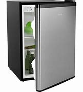 Image result for Small Standalone Freezer