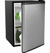 Image result for Small Side by Side Fridge Freezer