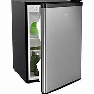 Image result for Best Small Refrigerator Freezer Combinations