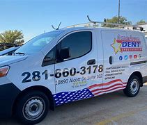 Image result for Mobile Dent Repair Seattle