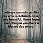 Image result for Such a Beautiful Day Quotes