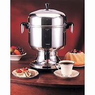 Image result for Farberware 36 Cup Coffee Maker