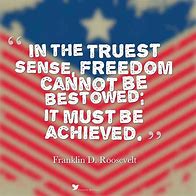 Image result for Independence Day Quotes