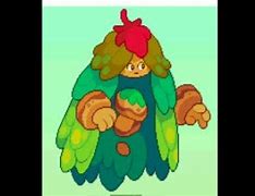 Image result for What Is a Forest Creator in Prodigy
