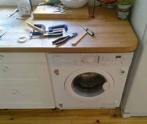 Image result for Small Washing Machine