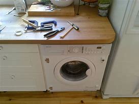 Image result for Kenmore Elite Washing Machine