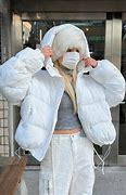 Image result for Cream Adidas Hoodie