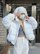 Image result for Plain Grey Hoodie for Teens
