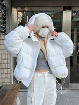 Image result for Plain Tan Hoodie