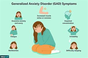 Image result for Very Bad Disorders