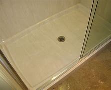 Image result for Shower Pan Product