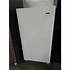 Image result for Kenmore Frost Free Upright Freezer 18 Cu FT