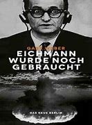 Image result for Gaby Weber Eichmann