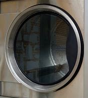Image result for LG Top Load Dryer