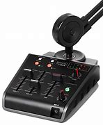 Image result for Mic Mixer