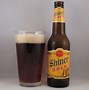 Image result for German Dark Lager Beer