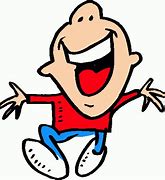 Image result for Laugh Clip Art to Brighten Day