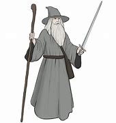 Image result for Simple Wizard