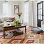 Image result for Joanna Gaines Favorite Rugs