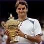 Image result for Roger Federer Logo Wallpaper