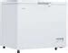 Image result for Danby Premiere Chest Freezer