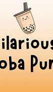 Image result for Bubble Puns
