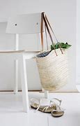 Image result for Wicker Furniture Product