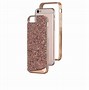 Image result for iphone 6s rose gold cases