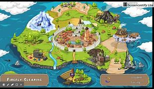 Image result for Prodigy Math Game Water Unicorn Pet
