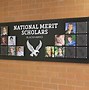 Image result for Veteran Honor Wall Display Ideas