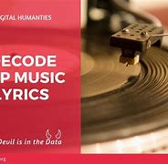 Image result for Myusernamesthis Music