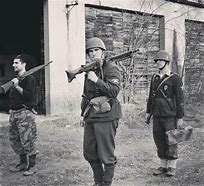 Image result for Italian WW2