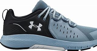 Image result for Men's Training Shoes