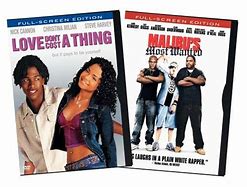 Image result for Malibu Most Wanted DVD