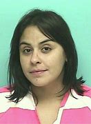 Image result for Tulare County Most Wanted