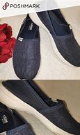 Image result for Most Comfortable Blue Knit Sneakers for Women