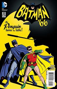 Image result for Comic Book Batman Title Text
