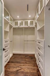 Image result for Bedroom Closet Color Ideas