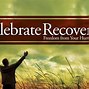 Image result for Recovery Free