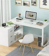 Image result for Unique Office Desk Accessories