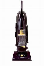 Image result for Upright Vacuum Cleaners