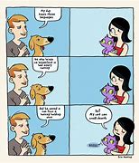 Image result for 101 Dog and Cat Jokes