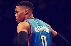 Image result for Russell Westbrook Fits