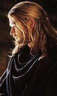Image result for Chris Hemsworth Thor Hairstyle