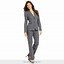 Image result for Women's Pant Suits