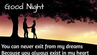 Image result for Good Night Love Quotes